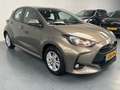 Toyota Yaris 1.5 Hybrid 115 Active Groen - thumbnail 28