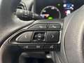 Toyota Yaris 1.5 Hybrid 115 Active Groen - thumbnail 7