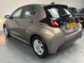 Toyota Yaris 1.5 Hybrid 115 Active Groen - thumbnail 24
