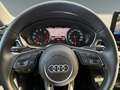 Audi A4 Avant 35 TFSI -Kamera-Automatik-PDC-Leder Schwarz - thumbnail 14