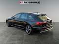 Audi A4 Avant 35 TFSI -Kamera-Automatik-PDC-Leder Schwarz - thumbnail 4
