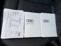 Audi A4 Avant 35 TFSI -Kamera-Automatik-PDC-Leder Schwarz - thumbnail 18