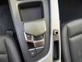 Audi A4 Avant 35 TFSI -Kamera-Automatik-PDC-Leder Schwarz - thumbnail 13