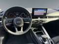 Audi A4 Avant 35 TFSI -Kamera-Automatik-PDC-Leder Schwarz - thumbnail 11