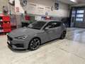 CUPRA Leon 2.0 tsi 245cv dsg - thumbnail 6