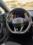 CUPRA Leon 2.0 tsi 245cv dsg - thumbnail 4
