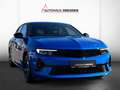 Opel Astra L Sports Tourer 1.2 Turbo GS Line FLA 360 Blau - thumbnail 2