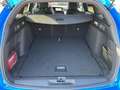 Opel Astra L Sports Tourer 1.2 Turbo GS Line FLA 360 Blau - thumbnail 14