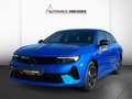 Opel Astra L Sports Tourer 1.2 Turbo GS Line FLA 360 Blau - thumbnail 3
