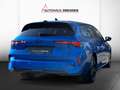 Opel Astra L Sports Tourer 1.2 Turbo GS Line FLA 360 Blau - thumbnail 7