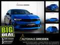 Opel Astra L Sports Tourer 1.2 Turbo GS Line FLA 360 Blau - thumbnail 1