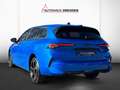 Opel Astra L Sports Tourer 1.2 Turbo GS Line FLA 360 Blau - thumbnail 5