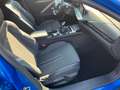 Opel Astra L Sports Tourer 1.2 Turbo GS Line FLA 360 Blau - thumbnail 13