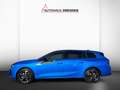 Opel Astra L Sports Tourer 1.2 Turbo GS Line FLA 360 Blau - thumbnail 4