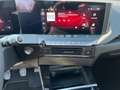 Opel Astra L Sports Tourer 1.2 Turbo GS Line FLA 360 Blau - thumbnail 11