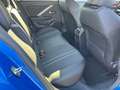 Opel Astra L Sports Tourer 1.2 Turbo GS Line FLA 360 Blau - thumbnail 13