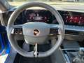 Opel Astra L Sports Tourer 1.2 Turbo GS Line FLA 360 Blau - thumbnail 10