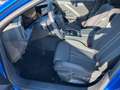 Opel Astra L Sports Tourer 1.2 Turbo GS Line FLA 360 Blau - thumbnail 8