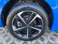 Opel Astra L Sports Tourer 1.2 Turbo GS Line FLA 360 Blau - thumbnail 8