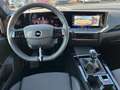 Opel Astra L Sports Tourer 1.2 Turbo GS Line FLA 360 Blau - thumbnail 9