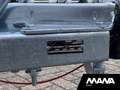 Eduard 4020 Plateau 3500kg 2as Tandem 400X200 cm Ger - thumbnail 7