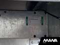 Eduard 4020 Plateau 3500kg 2as Tandem 400X200 cm Ger - thumbnail 11