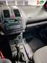Volkswagen Lupo Lupo 1.4 TDI Silber - thumbnail 10
