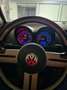 Volkswagen Lupo Lupo 1.4 TDI Silber - thumbnail 6