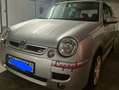 Volkswagen Lupo Lupo 1.4 TDI Silber - thumbnail 17