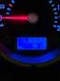 Volkswagen Lupo Lupo 1.4 TDI Silber - thumbnail 8