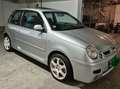 Volkswagen Lupo Lupo 1.4 TDI Silber - thumbnail 16