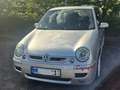 Volkswagen Lupo Lupo 1.4 TDI Silber - thumbnail 9