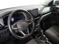 Volkswagen T-Cross 1.0 TSI Life 85kW Aut. Plateado - thumbnail 9