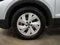 Volkswagen T-Cross 1.0 TSI Life 85kW Aut. Plateado - thumbnail 8