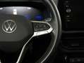 Volkswagen T-Cross 1.0 TSI Life 85kW Aut. Plateado - thumbnail 12