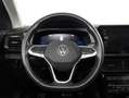 Volkswagen T-Cross 1.0 TSI Life 85kW Aut. Plateado - thumbnail 10