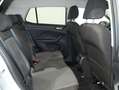 Volkswagen T-Cross 1.0 TSI Life 85kW Aut. Plateado - thumbnail 6