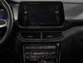 Volkswagen T-Cross 1.0 TSI Life 85kW Aut. Plateado - thumbnail 13