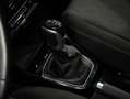 Volkswagen T-Cross 1.0 TSI Life 85kW Aut. Plateado - thumbnail 14