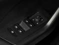 Volkswagen T-Cross 1.0 TSI Life 85kW Aut. Plateado - thumbnail 15