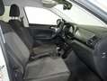 Volkswagen T-Cross 1.0 TSI Life 85kW Aut. Plateado - thumbnail 5
