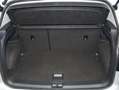 Volkswagen T-Cross 1.0 TSI Life 85kW Aut. Plateado - thumbnail 7
