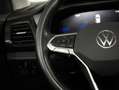 Volkswagen T-Cross 1.0 TSI Life 85kW Aut. Plateado - thumbnail 11