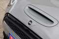 MINI Cooper S Cabrio - Leather/Shadow/AppleCarplay/LED/AmbientLight/Cam Gri - thumbnail 11