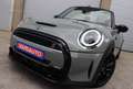 MINI Cooper S Cabrio - Leather/Shadow/AppleCarplay/LED/AmbientLight/Cam Gri - thumbnail 10