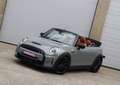 MINI Cooper S Cabrio - Leather/Shadow/AppleCarplay/LED/AmbientLight/Cam Gri - thumbnail 12