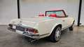 Mercedes-Benz SL 280 Pagode SL 280 Automatique Blanc - thumbnail 10