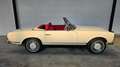 Mercedes-Benz SL 280 Pagode SL 280 Automatique Blanc - thumbnail 5