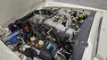 Mercedes-Benz SL 280 Pagode SL 280 Automatique Blanc - thumbnail 25