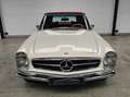 Mercedes-Benz SL 280 Pagode SL 280 Automatique Blanc - thumbnail 2